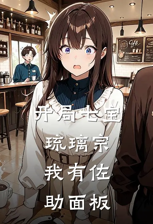 开局七宝琉璃宗，我有佐助面板宁禾宁荣荣完整版免费阅读_宁禾宁荣荣精彩小说