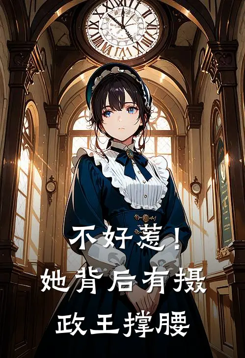 不好惹！她背后有摄政王撑腰(孟晚宁汪紫衿)免费小说阅读_免费小说完整版不好惹！她背后有摄政王撑腰(孟晚宁汪紫衿)