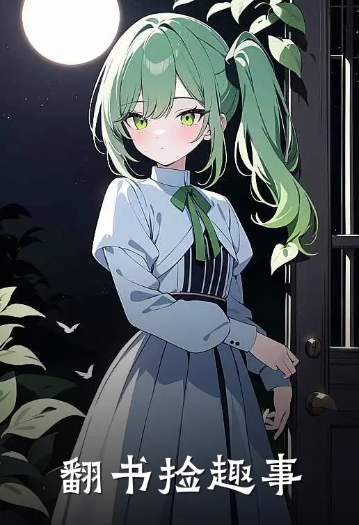 翻书捡趣事(苏闲程大伟)完整版免费阅读_(翻书捡趣事)全章节免费在线阅读