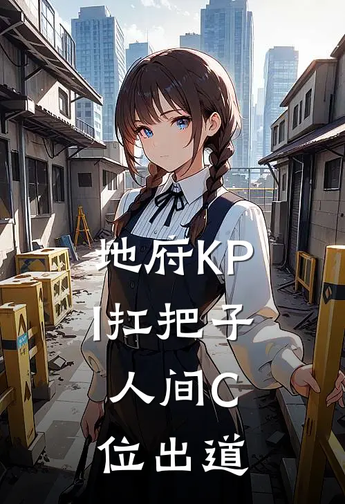 地府KPI扛把子，人间C位出道(霍深郭芊芊)免费阅读_完结热门小说地府KPI扛把子，人间C位出道(霍深郭芊芊)