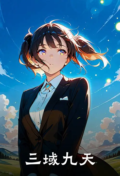 三域九天萧辰苏漓落最新完结小说推荐_全集免费小说三域九天萧辰苏漓落