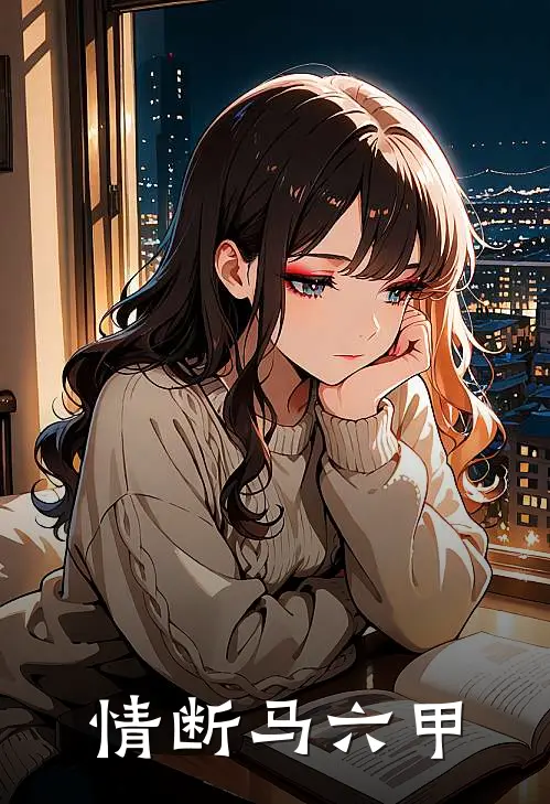 情断马六甲江世衡世衡无弹窗全文免费阅读_最新推荐小说情断马六甲(江世衡世衡)