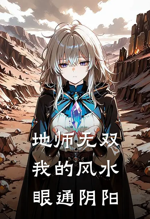 林默刘倩（地师无双：我的风水眼通阴阳）免费阅读无弹窗_地师无双：我的风水眼通阴阳林默刘倩全文免费阅读无弹窗大结局