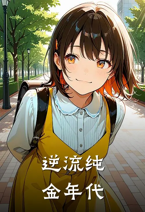 逆流纯金年代林烨王磊完结小说_完结版小说全文免费阅读逆流纯金年代林烨王磊