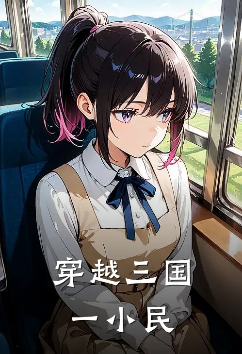 穿越三国一小民刘朔刘忠全本免费完结小说_免费小说完结穿越三国一小民刘朔刘忠