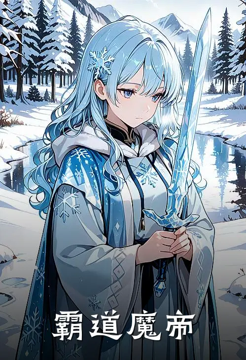 霸道魔帝(天渊玲儿)最新小说全文阅读_最新章节列表霸道魔帝(天渊玲儿)