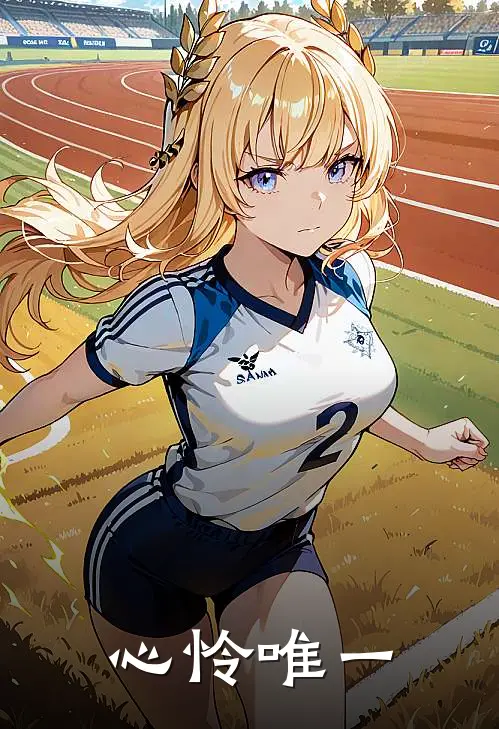 叶藤叶清（心怜唯一）最新章节列表_（叶藤叶清）心怜唯一最新小说