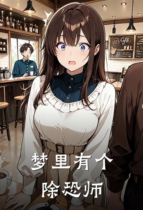 梦里有个除恐师林晓豆豆热门小说完结_热门的小说梦里有个除恐师林晓豆豆