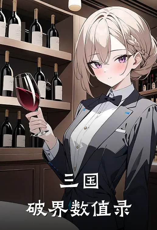 三国：破界数值录陈砚刘备最新小说推荐_完结小说三国：破界数值录(陈砚刘备)