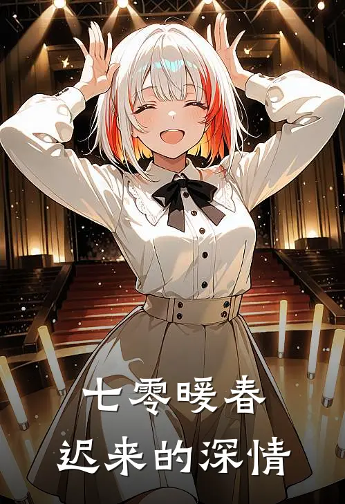 《七零暖春：迟来的深情》林秀芝李建国完结版阅读_林秀芝李建国完结版在线阅读
