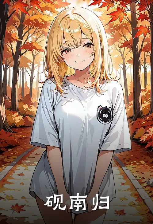 砚南归(宛砚随七)最新小说_免费阅读完整版小说砚南归(宛砚随七)