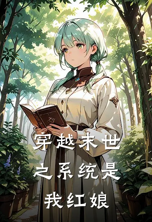 穿越末世之系统是我红娘董千霖云澈热门小说阅读_好看的小说推荐完结穿越末世之系统是我红娘董千霖云澈