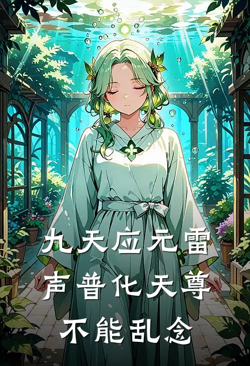 九天应元雷声普化天尊不能乱念