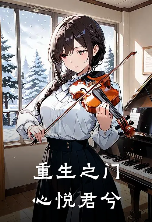 重生之门：心悦君兮(庄文杰顾晚星)无弹窗小说免费阅读_小说免费阅读无弹窗重生之门：心悦君兮庄文杰顾晚星