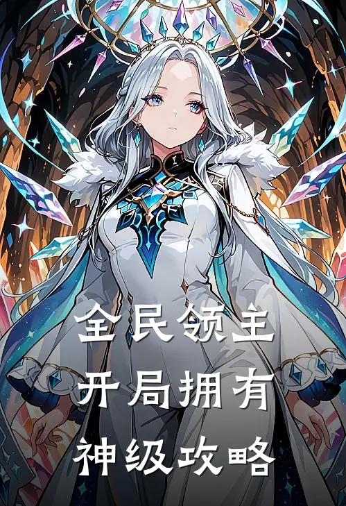 全民领主：开局拥有神级攻略王朔乌瑟完结版免费小说_完本小说大全全民领主：开局拥有神级攻略王朔乌瑟