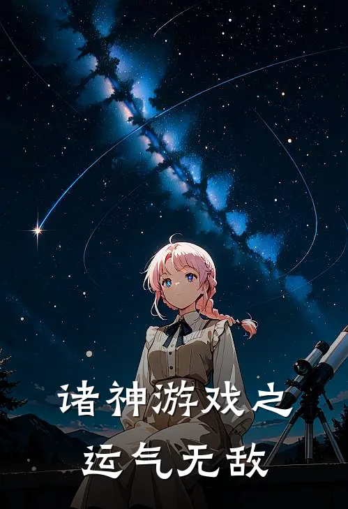 诸神游戏之运气无敌张逸风玉婉晴_《诸神游戏之运气无敌》最新章节免费在线阅读