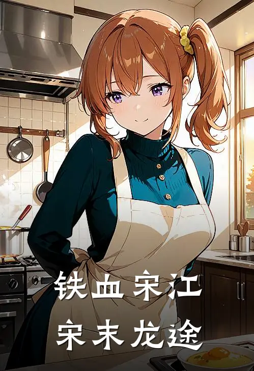 铁血宋江：宋末龙途宋江李逵_《铁血宋江：宋末龙途》最新章节免费在线阅读