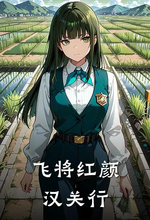 飞将红颜汉关行(凌玥周虎)小说免费阅读_热门小说阅读飞将红颜汉关行凌玥周虎