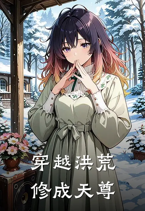 穿越洪荒修成天尊林玄林玄免费完结小说_完本完结小说穿越洪荒修成天尊(林玄林玄)