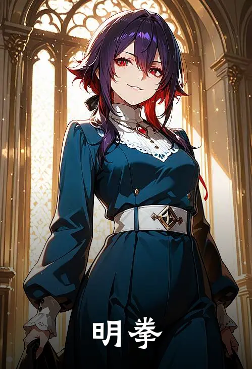 明拳李彪蒋远小说完整版_热门好看小说明拳(李彪蒋远)