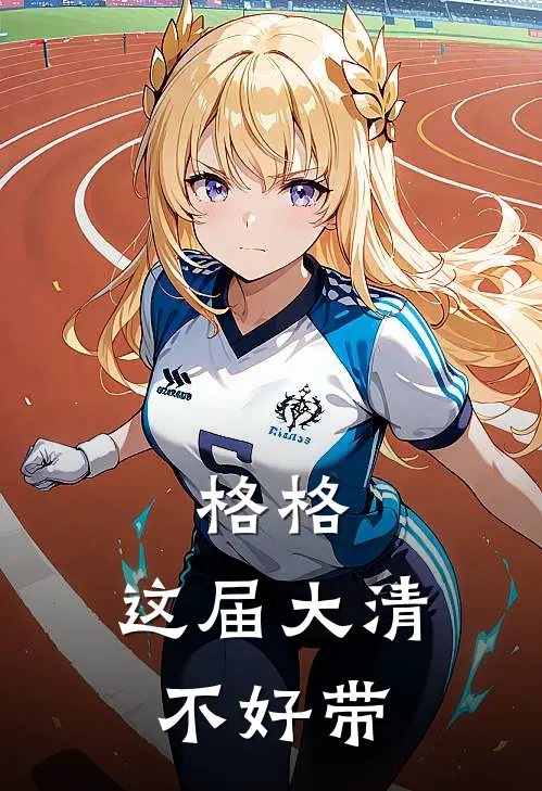 明玉格格(格格，这届大清不好带)全章节在线阅读_(格格，这届大清不好带)全本在线阅读