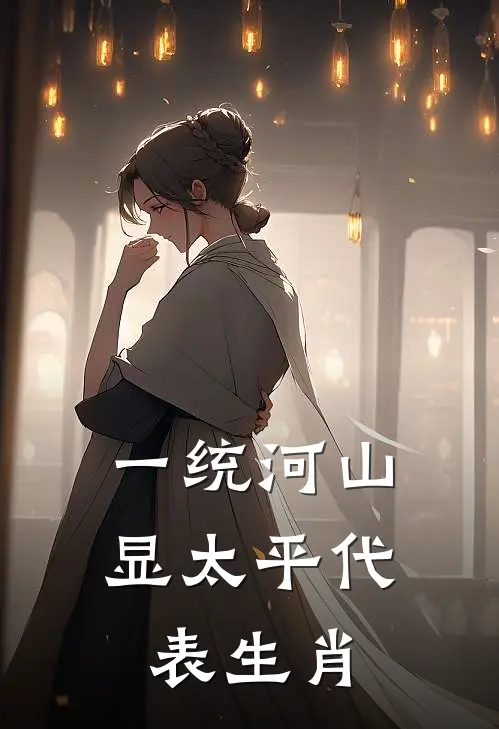 一统河山显太平代表生肖