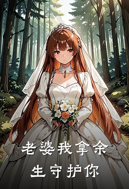 梓欣苑俊杰老婆我拿余生守护你完结版在线阅读_老婆我拿余生守护你全集免费在线阅读