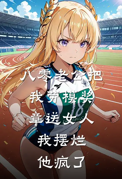 八零老公把我劳模奖章送女人，我摆烂他疯了白晴林高毅最新章节免费阅读_八零老公把我劳模奖章送女人，我摆烂他疯了热门小说