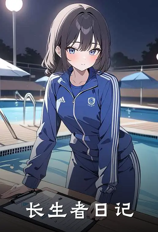 长生者日记何沐阳苏芸芸完本完结小说_无弹窗全文免费阅读长生者日记(何沐阳苏芸芸)