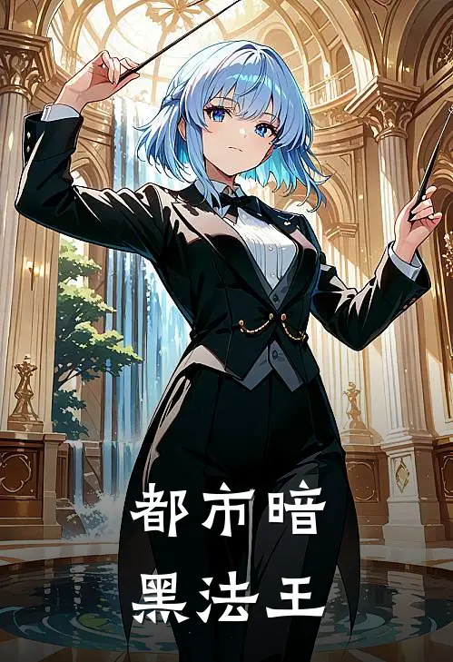 都市暗黑法王(张大器李小军)免费小说_完整版免费阅读都市暗黑法王张大器李小军