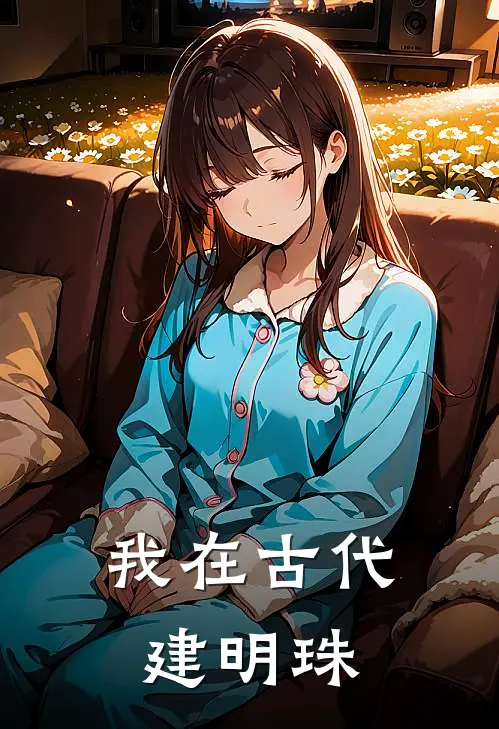 我在古代建明珠林枫王渊免费完整版小说_热门小说大全我在古代建明珠林枫王渊