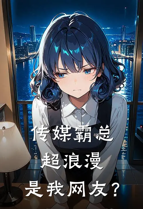 传媒霸总超浪漫：是我网友？沈屹林小满完整版免费小说_全本免费完结小说传媒霸总超浪漫：是我网友？沈屹林小满