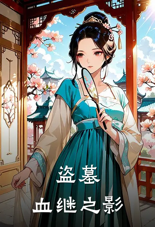 盗墓：血继之影汪昭昭子完本完结小说_完本完结小说盗墓：血继之影(汪昭昭子)