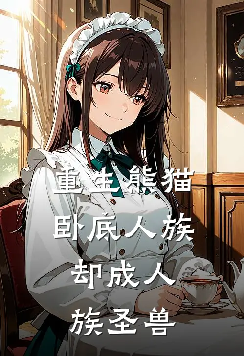 重生熊猫卧底人族，却成人族圣兽张宗王剑热门的小说_免费小说重生熊猫卧底人族，却成人族圣兽(张宗王剑)