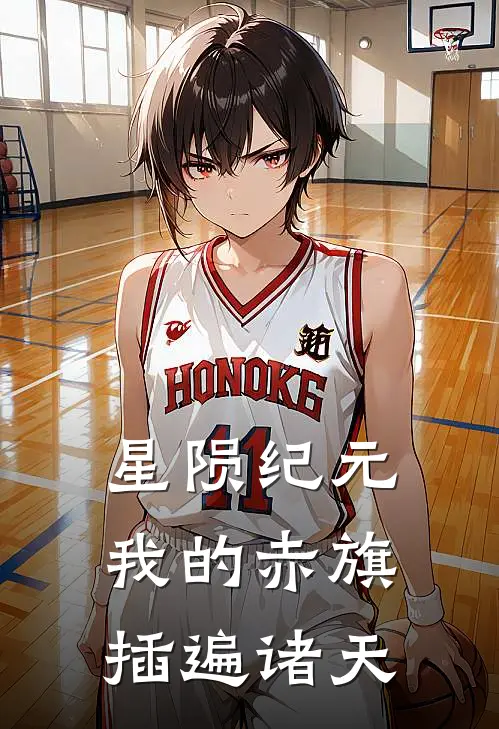 星陨纪元：我的赤旗插遍诸天(林辰张浩)新热门小说_免费完结小说星陨纪元：我的赤旗插遍诸天(林辰张浩)