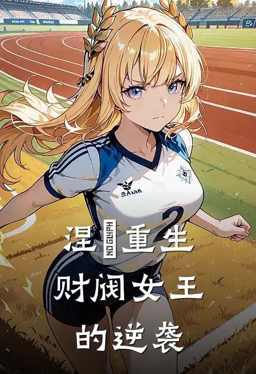 涅槃重生：财阀女王的逆袭(凌薇赵桂芬)免费小说阅读_完结版小说推荐涅槃重生：财阀女王的逆袭(凌薇赵桂芬)