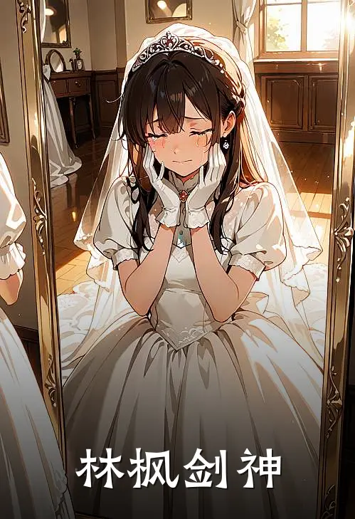 林枫剑神(林枫林浩)完结小说推荐_小说全文免费阅读林枫剑神林枫林浩