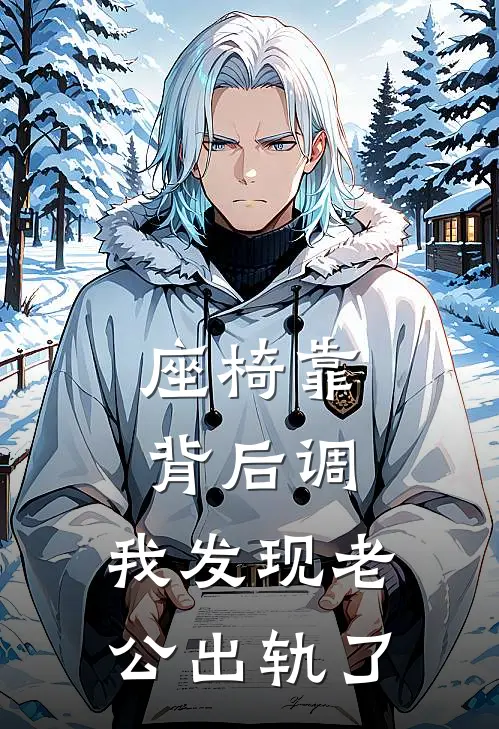 江念顾时晏《座椅靠背后调，我发现老公出轨了》完结版阅读_(座椅靠背后调，我发现老公出轨了)全集阅读