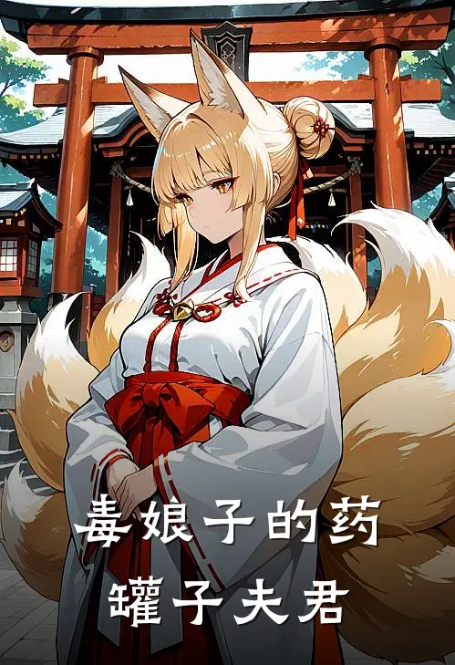 毒娘子的药罐子夫君沈青霜谢无咎免费小说全集_免费阅读无弹窗毒娘子的药罐子夫君沈青霜谢无咎