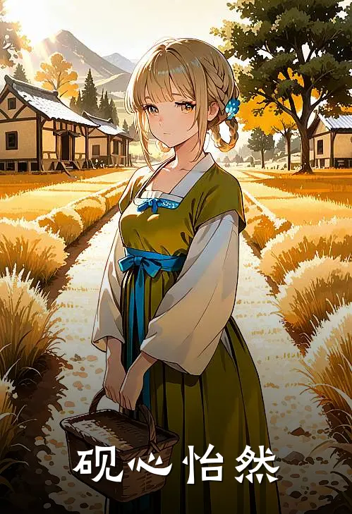 砚心怡然(程砚沈舒怡)热门完本小说_最新小说砚心怡然程砚沈舒怡