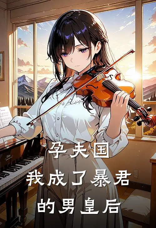孕夫国，我成了暴君的男皇后沈知微萧烬最新章节免费阅读_孕夫国，我成了暴君的男皇后全文免费在线阅读
