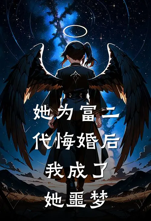 她为富二代悔婚后，我成了她噩梦江雪苏景辰完整版免费阅读_江雪苏景辰精彩小说