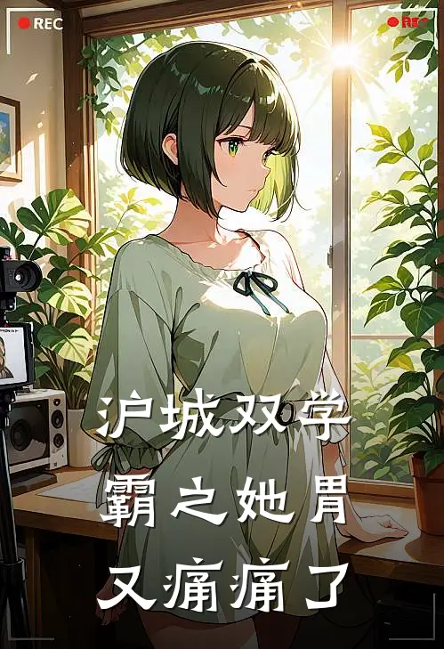 沪城双学霸之她胃又痛痛了