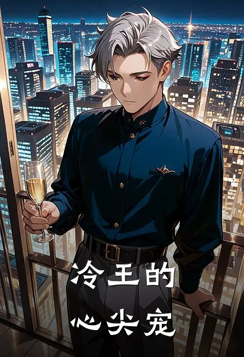 冷王的心尖宠(苏浅月夜宸)已完结小说_小说免费阅读冷王的心尖宠苏浅月夜宸