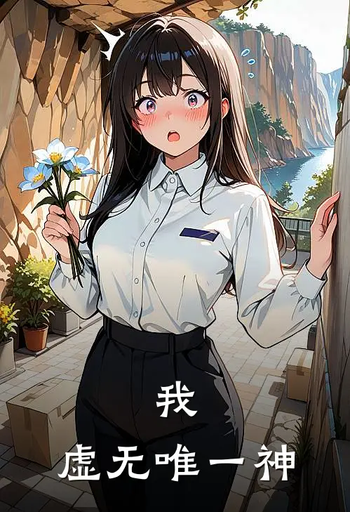 林玄李秀娟我，虚无唯一神全章节在线阅读_我，虚无唯一神全集免费在线阅读