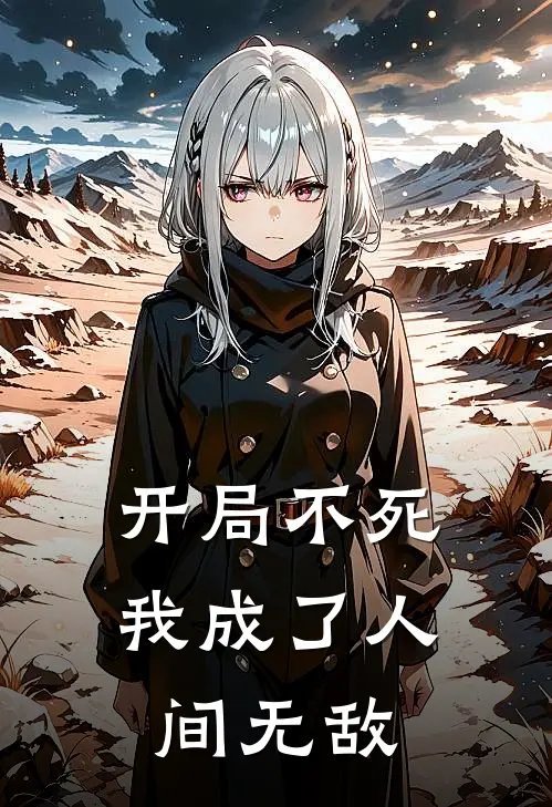 开局不死，我成了人间无敌(李山王岳)热门小说_《开局不死，我成了人间无敌》最新章节在线阅读