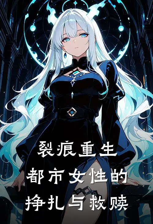 裂痕重生：都市女性的挣扎与救赎(林晚陈凯)全文免费在线阅读_裂痕重生：都市女性的挣扎与救赎热门小说