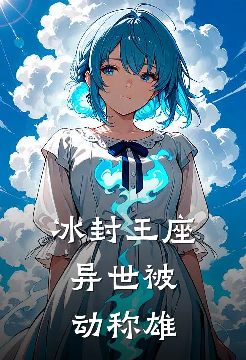 马聪月井(冰封王座：异世被动称雄)完整版免费在线阅读_《冰封王座：异世被动称雄》全集在线阅读