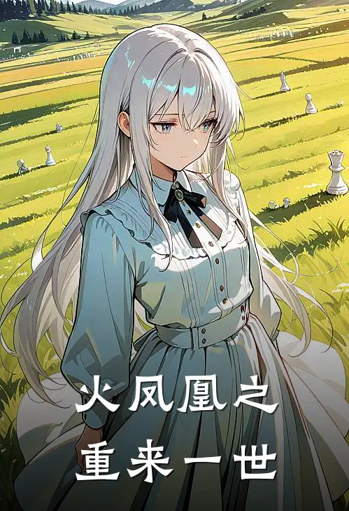火凤凰之重来一世(叶寸心雷战)全文阅读免费全集_完结小说火凤凰之重来一世叶寸心雷战