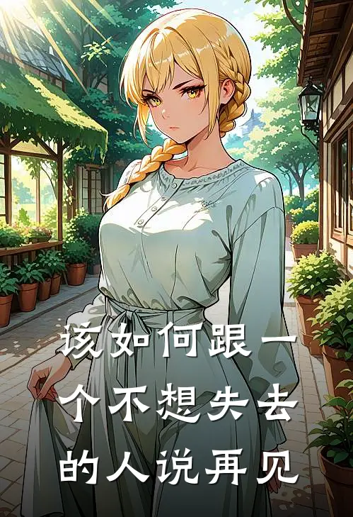 该如何跟一个不想失去的人说再见（陈默周子瑜）全文免费阅读无弹窗大结局_该如何跟一个不想失去的人说再见最新章节列表